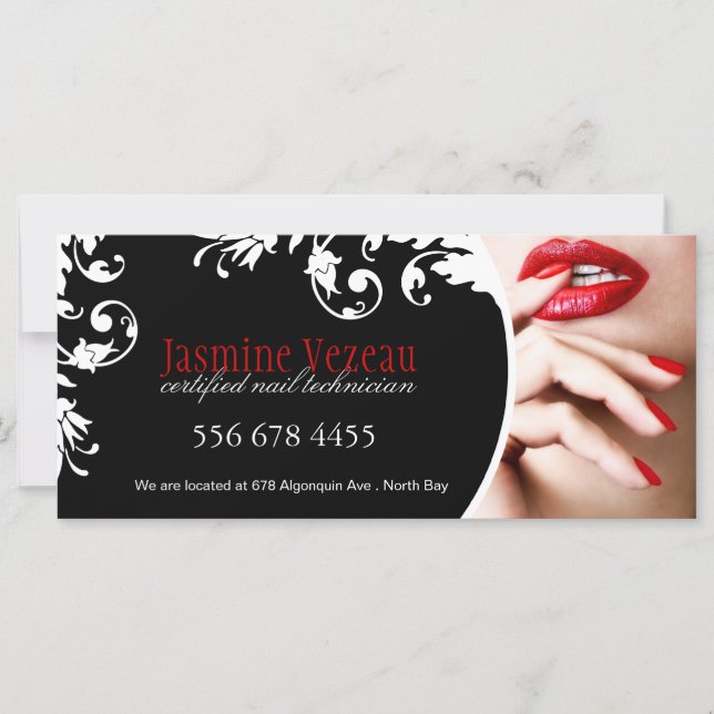 CERTIFICADO DE REGALO TÉCNICO DE NAVEGACIÓN (Anverso)