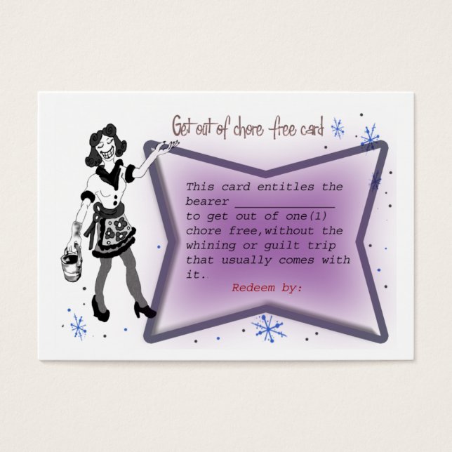 certificado de salida del servicio (Frente)