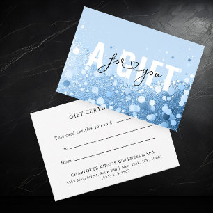 CERTIFICADO DE SUBVENCIÓN DE EMPRESAS PURPURINA