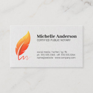 Certificado   Icono de logotipo del Notario Públic