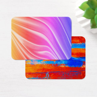 Certificados de regalo