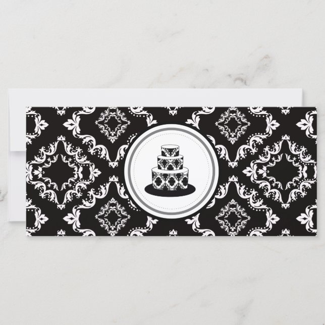Certificados de regalo de estilo boutique de panad (Anverso)