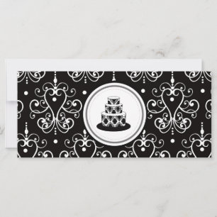 Certificados de regalo de estilo boutique de panad