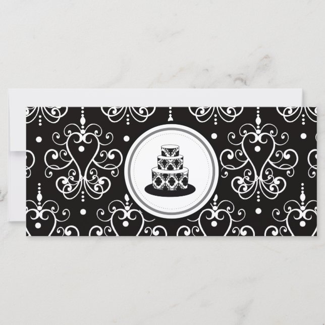 Certificados de regalo de estilo boutique de panad (Anverso)