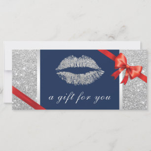 Certificados De Regalo   Salón de belleza de los l
