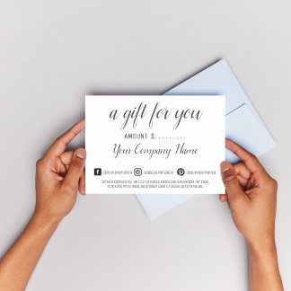 Certificados Empresariales Personalizados Profesio