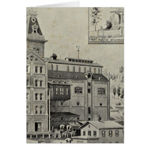 Cervecería Naugatuck Val