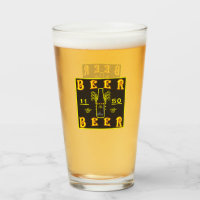 Cerveza 11 50
