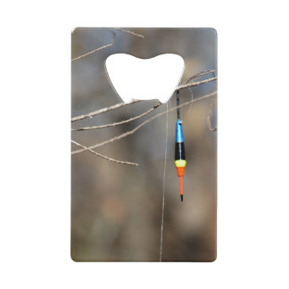 Cerveza: abrebotellas 30