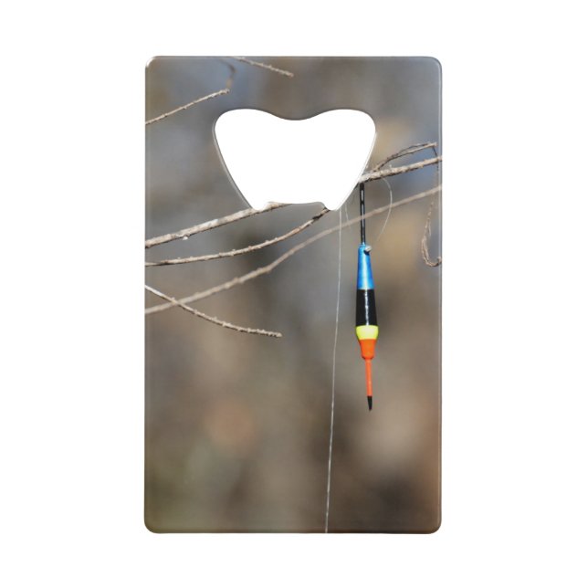 Cerveza: abrebotellas 30 (Anverso)