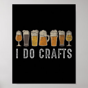 Cerveza Artesanal Vintage Hago Manualidades Arte d
