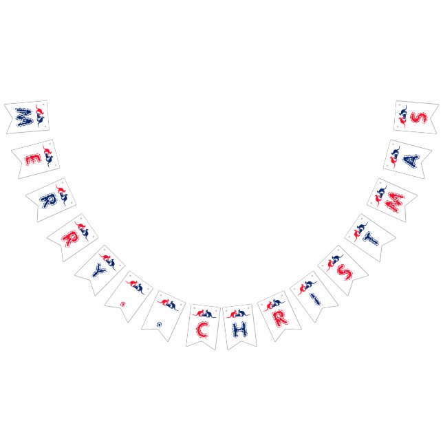 Cerveza canguro, bandera australiana, Fiesta de Na (Todo)