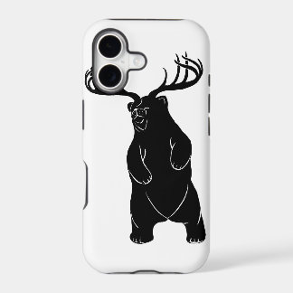 ¿Cerveza? Caso de Iphone