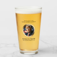 Cerveza Colectiva del Día de la Inauguración de Tr