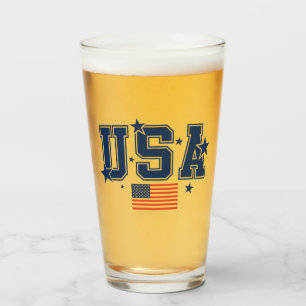 Cerveza de EE. UU.