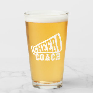 Cerveza de entrenador