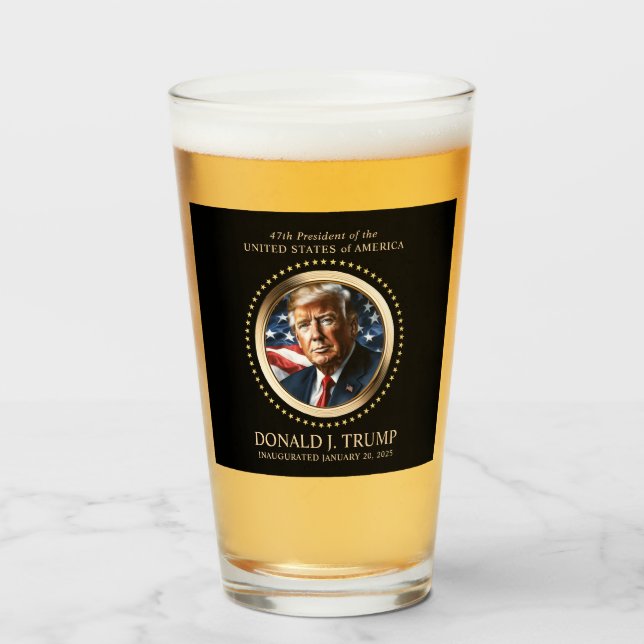 Cerveza de los coleccionistas del día de la inaugu (Anverso (lleno))