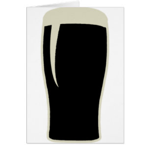 Cerveza de malta del o de la pinta