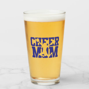 Cerveza de mamá