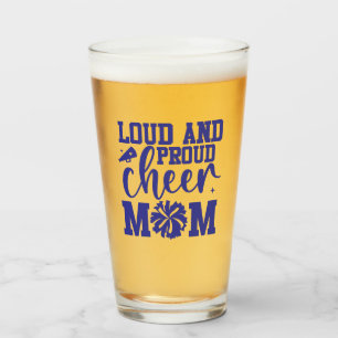 Cerveza de mamá
