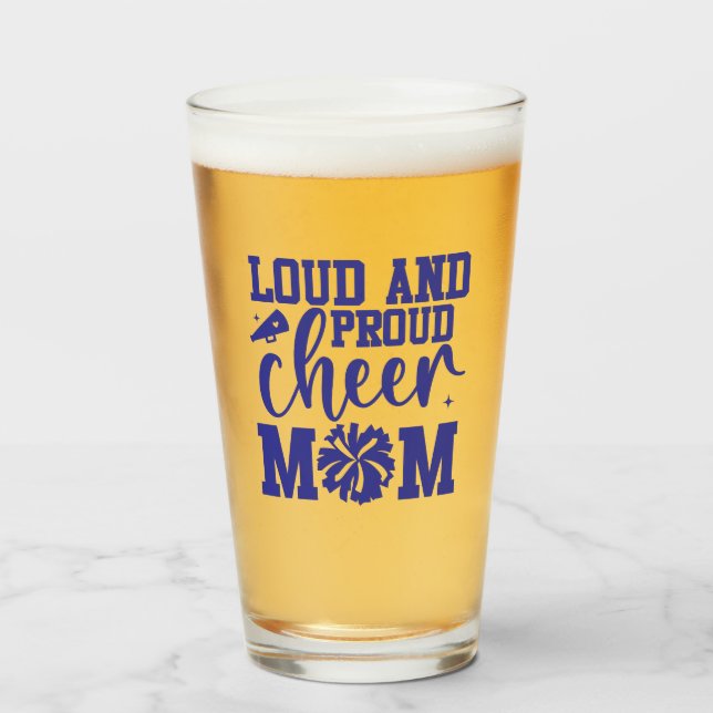 Cerveza de mamá (Anverso (lleno))