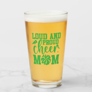 Cerveza de mamá