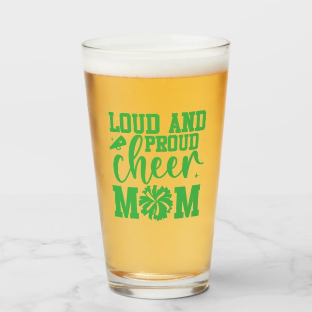 Cerveza de mamá (Anverso (lleno))