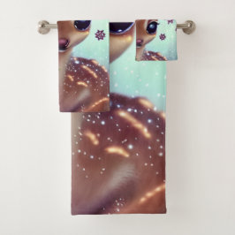 Cerveza dulce y adorable