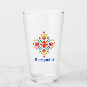 Cerveza personalizada de inspiración mexicana