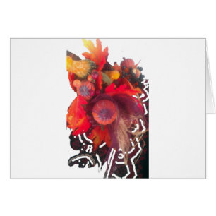 Cesta especial de frutas de Hakuna Matata Pumkin.p