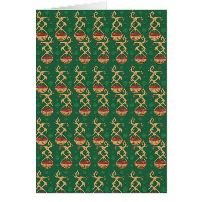 Cestas de Apple IV (Frente)