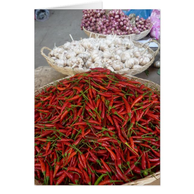 cestas de mercado (Frente)