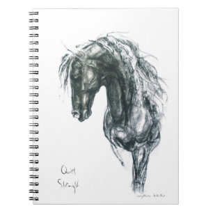 CH01, cuaderno reservado de la fuerza