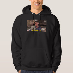 Chael Sonnen Camisa T Clásica Champ de peso medio