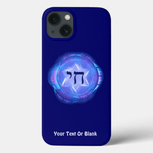 Chai - Promover estuche para iPhone de Funda de vi