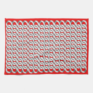 Chains Kitchen Toallas