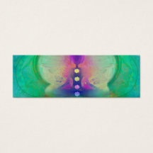 chakra pintura arte abstracta energía chi aura pra