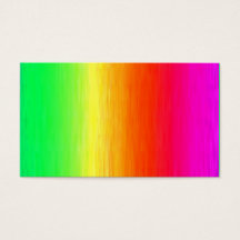 chakra rojo naranja amarillo turquesa verde índigo