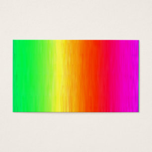 chakra rojo naranja amarillo turquesa verde índigo