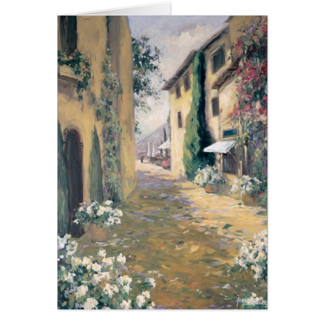 Chalet Sunlit I (Frente)