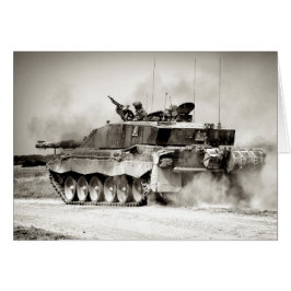 Challenger 2