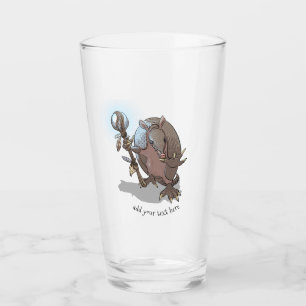 Chaman Micístico Hipnótico Armadillo Y Personaliza