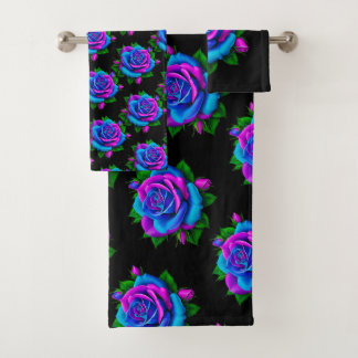 Chameleon rosa