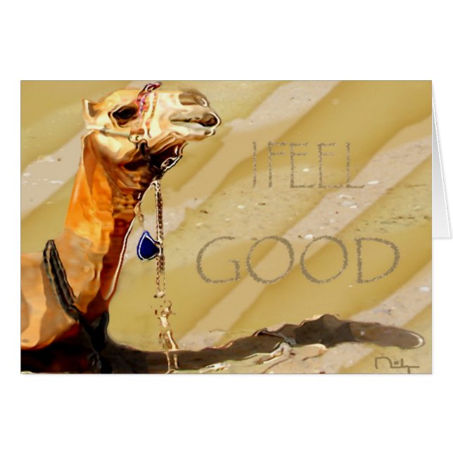 chamo 2 (Anverso (Horizontal))