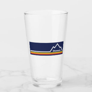 Chamonix