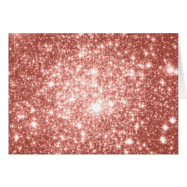 Champagne (Anverso (Horizontal))