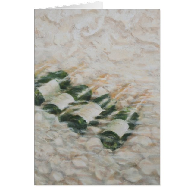 Champagne Cooling 2012 (Frente)