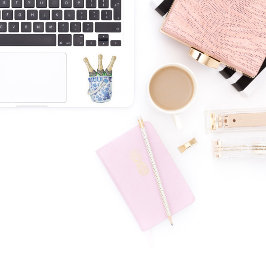 Champagne en Chinoiserie Ice Bucket Vinyl Pegatina