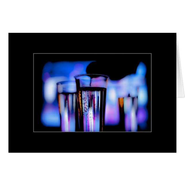 Champán (Anverso (Horizontal))