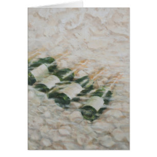 Champán que refresca 2012